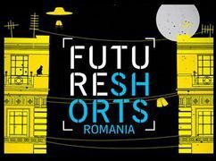 Future Shorts sarbatoreste un an de prezenta in Romania