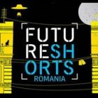 Future Shorts sarbatoreste un an de prezenta in Romania