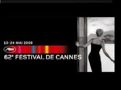 Filmele selectate la Cannes - sectiunea Quinzaine des réalisateurs