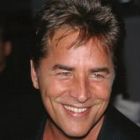 Don Johnson, regizor de filme porno