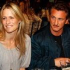 Sean Penn divorteaza... din nou