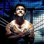 Wolverine, de pe marile ecrane in sala de forta