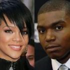 Chris Brown a fost inlocuit! Rihanna merge mai departe