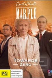 Miss Marple 3: Se cauta un suspect