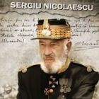 Sergiu Nicolaescu revine cu o tripla lansare pentru Carol I: filmul, cartea si DVD-ul