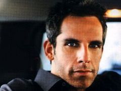 Ben Stiller, regizorul unei drame comice