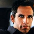 Ben Stiller, regizorul unei drame comice