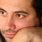 “Cea mai fericita fata din lume” a mai adaugat un premiu in palmares