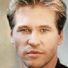 Val Kilmer face parte din mafia irlandeza