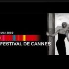 Romania la Festivalul de Film de la Cannes