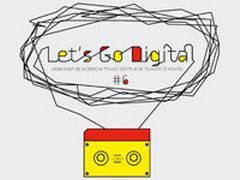 Let’s Go Digital! si-a prelungit dead-line-ul