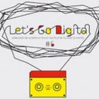 Let’s Go Digital! si-a prelungit dead-line-ul