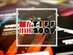 Trei tari in Focus si figuri politice de marca la TIFF 2009