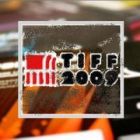 Trei tari in Focus si figuri politice de marca la TIFF 2009