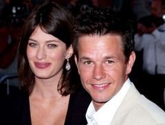 Mark Wahlberg renunta la burlacie