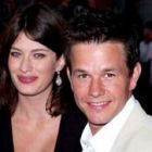 Mark Wahlberg renunta la burlacie