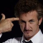 Sean Penn s-a plictisit de viata!