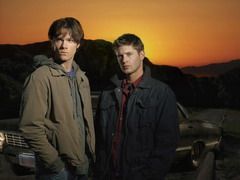 “Supernatural: Aventuri in lumea intunericului” deschide poarta catre lumea de dincolo, la Pro Cinema