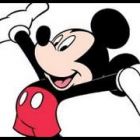 Mickey Mouse si-a pierdut vocea