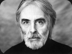 Michael Haneke, mare castigator al premiului Palme d Or