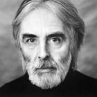 Michael Haneke, mare castigator al premiului Palme d Or