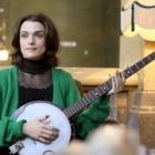 Rachel Weisz s-a reinventat pentru rolul din “Fratii Bloom”