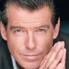 Pierce Brosnan i-a salvat viata Umei Thurman!