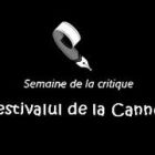 Vezi aici cine a castigat premiul cel mare al sectiunii Semaine de la Critique