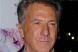 Dustin Hoffman: trei divorturi, doi copii si urmarit de politie