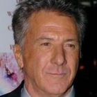 Dustin Hoffman: trei divorturi, doi copii si urmarit de politie