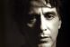 Al Pacino promoveaza conceptul de sinucidere asistata