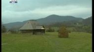 Calatoreste prin Maramures