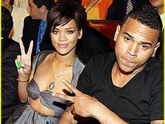 Nu il iarta! Rihanna va depune marturie impotriva lui Chris Brown