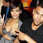 Nu il iarta! Rihanna va depune marturie impotriva lui Chris Brown