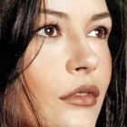 Catherine Zeta-Jones, platita cu aproape 4.500 de euro pe secunda