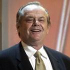 Jack Nicholson va juca alaturi de Reese Witherspoon intr-o comedie romantica