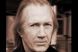 Actorul David Carradine a incetat din viata!