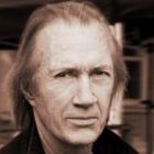 Actorul David Carradine a incetat din viata!