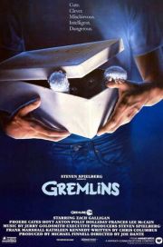 Gremlins