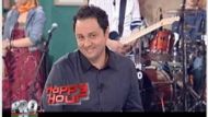 Happy Hour - 8 iunie
