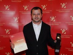 Vezi aici lista completa cu castigatorii de la TIFF!