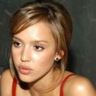 Jessica Alba, anchetata pentru acte de vandalism