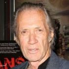 David Carradine nu s-a sinucis!