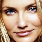 Cameron Diaz, sursa de inspiratie pentru formatia Maroon 5