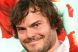 Jack Black: “Cred ca sunt pe moarte!”