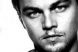 Leonardo DiCaprio, obsedat de online poker