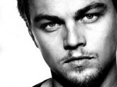 Leonardo DiCaprio, obsedat de online poker