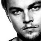 Leonardo DiCaprio, obsedat de online poker