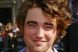 Un coleg de platou afirma: Robert Pattinson pute!