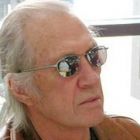 David Carradine, ucis de prostituate transsexuale